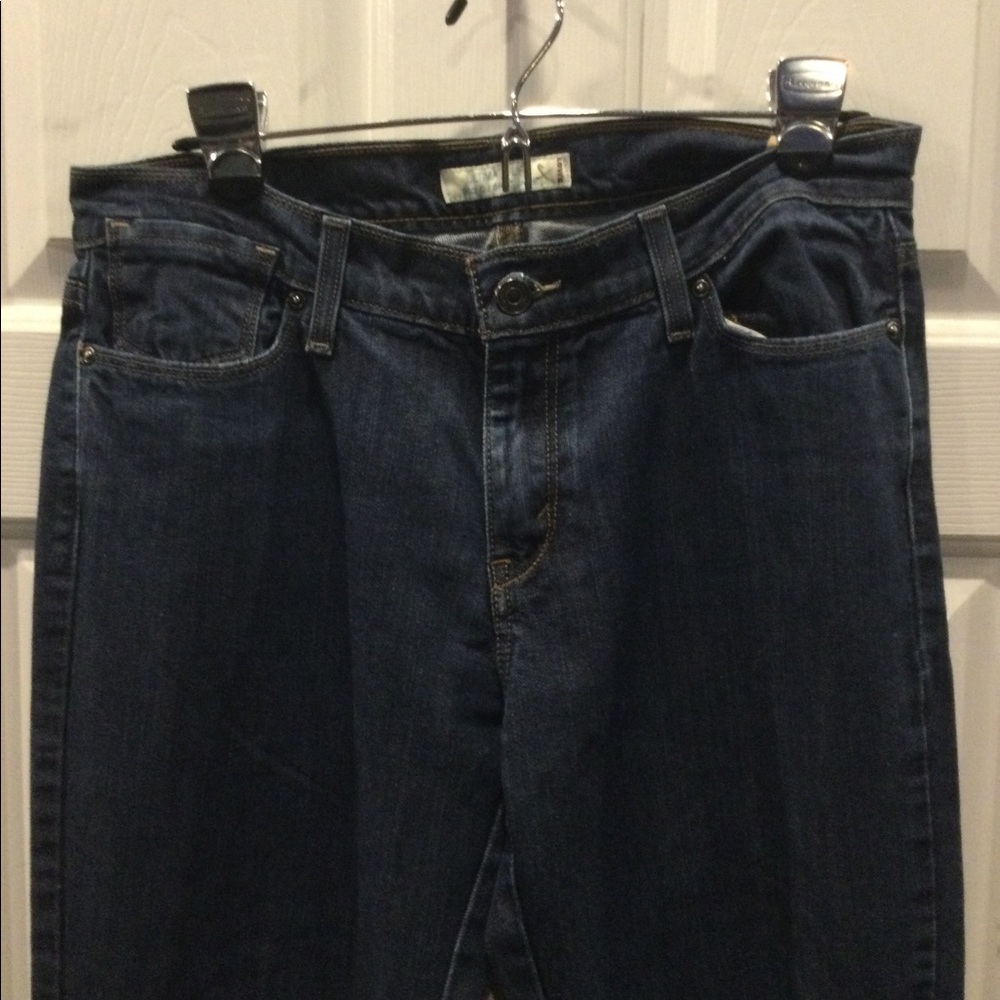Levis 544 - Picture 3 of 5